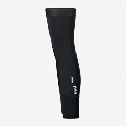 Brand new 🥰 POC Cycling Thermal Legs 🧨 9 POC Cycling Thermal Legs