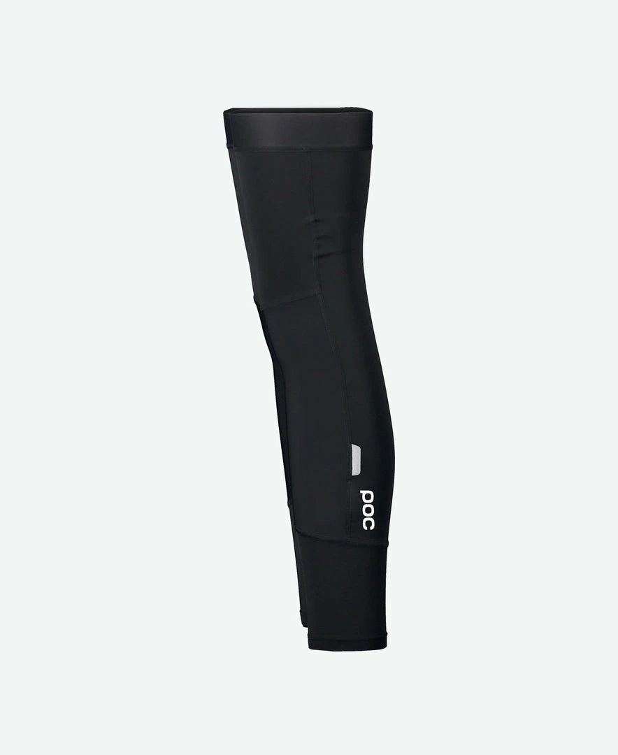Brand new 🥰 POC Cycling Thermal Legs 🧨 5 POC Cycling Thermal Legs