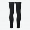 POC Cycling Thermal Legs