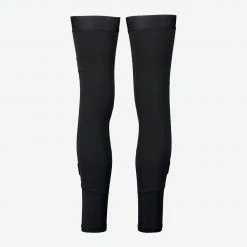 POC Cycling Thermal Legs