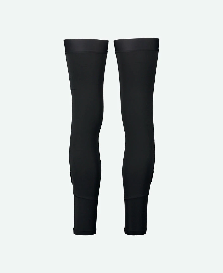Brand new 🥰 POC Cycling Thermal Legs 🧨 3 POC Cycling Thermal Legs