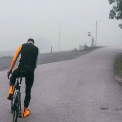 Brand new 🥰 POC Cycling Thermal Legs 🧨 11 POC Cycling Thermal Legs