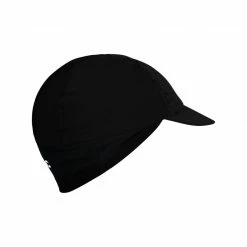 POC Thermal Cap Accessories
