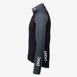 POC Outlet Essential Road Mid LS Jersey