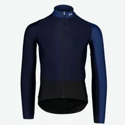POC Outlet Essential Road Mid LS Jersey