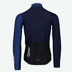 POC Outlet Essential Road Mid LS Jersey
