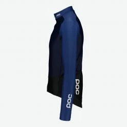 POC Outlet Essential Road Mid LS Jersey