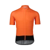 Deals ⭐ POC Essential Road Jersey Cycling ❤️ 1 POC Essential Road Jersey Cycling