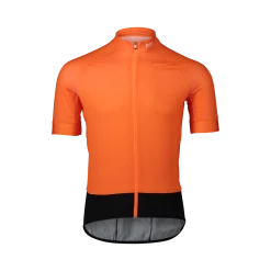 POC Essential Road Jersey Cycling