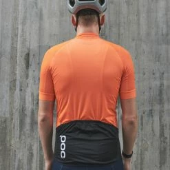 Deals ⭐ POC Essential Road Jersey Cycling ❤️ 71 POC Essential Road Jersey Cycling