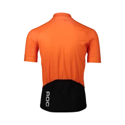 POC Essential Road Jersey Cycling