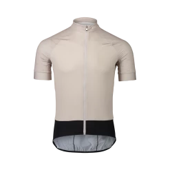 Deals ⭐ POC Essential Road Jersey Cycling ❤️ 64 POC Essential Road Jersey Cycling