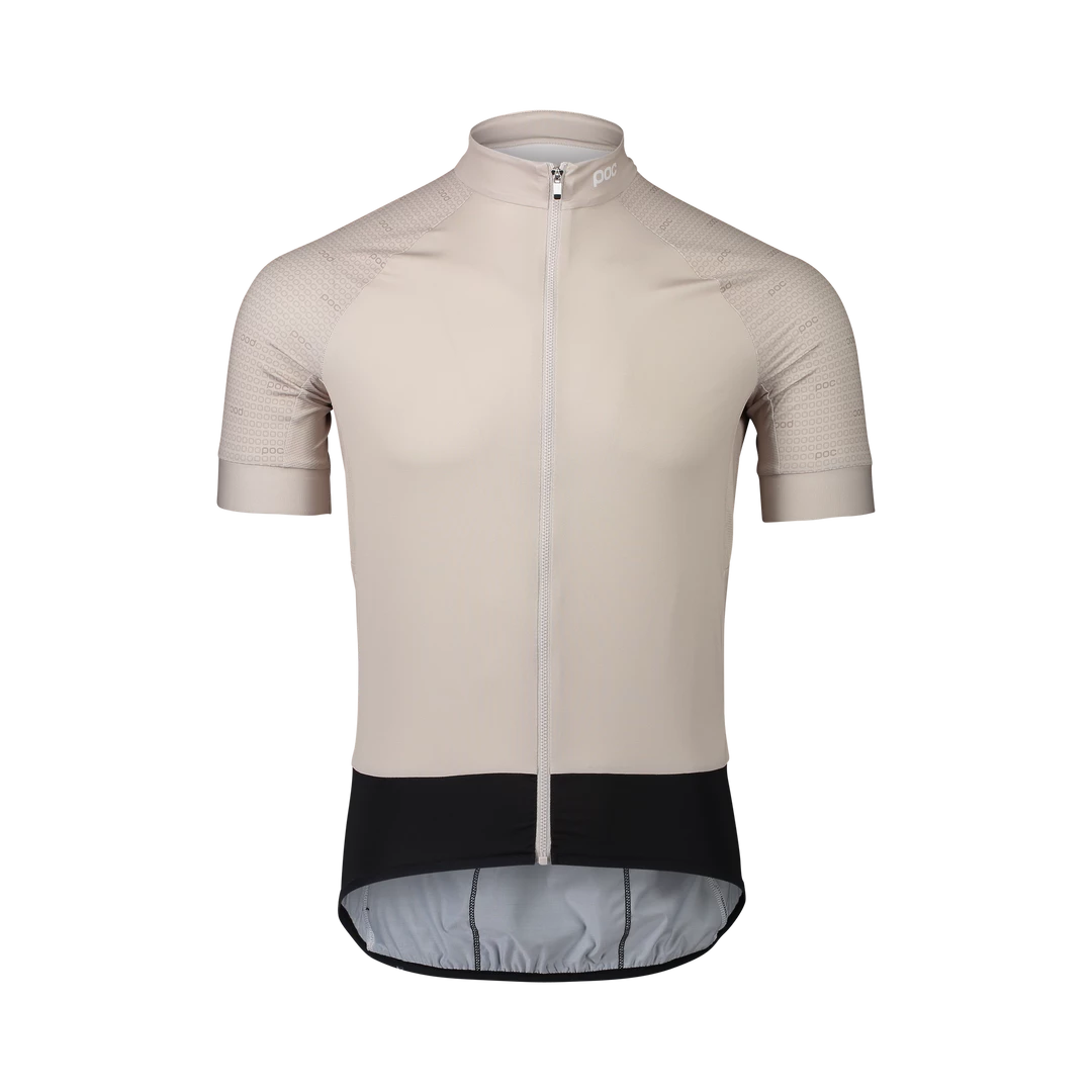 Deals ⭐ POC Essential Road Jersey Cycling ❤️ 29 POC Essential Road Jersey Cycling