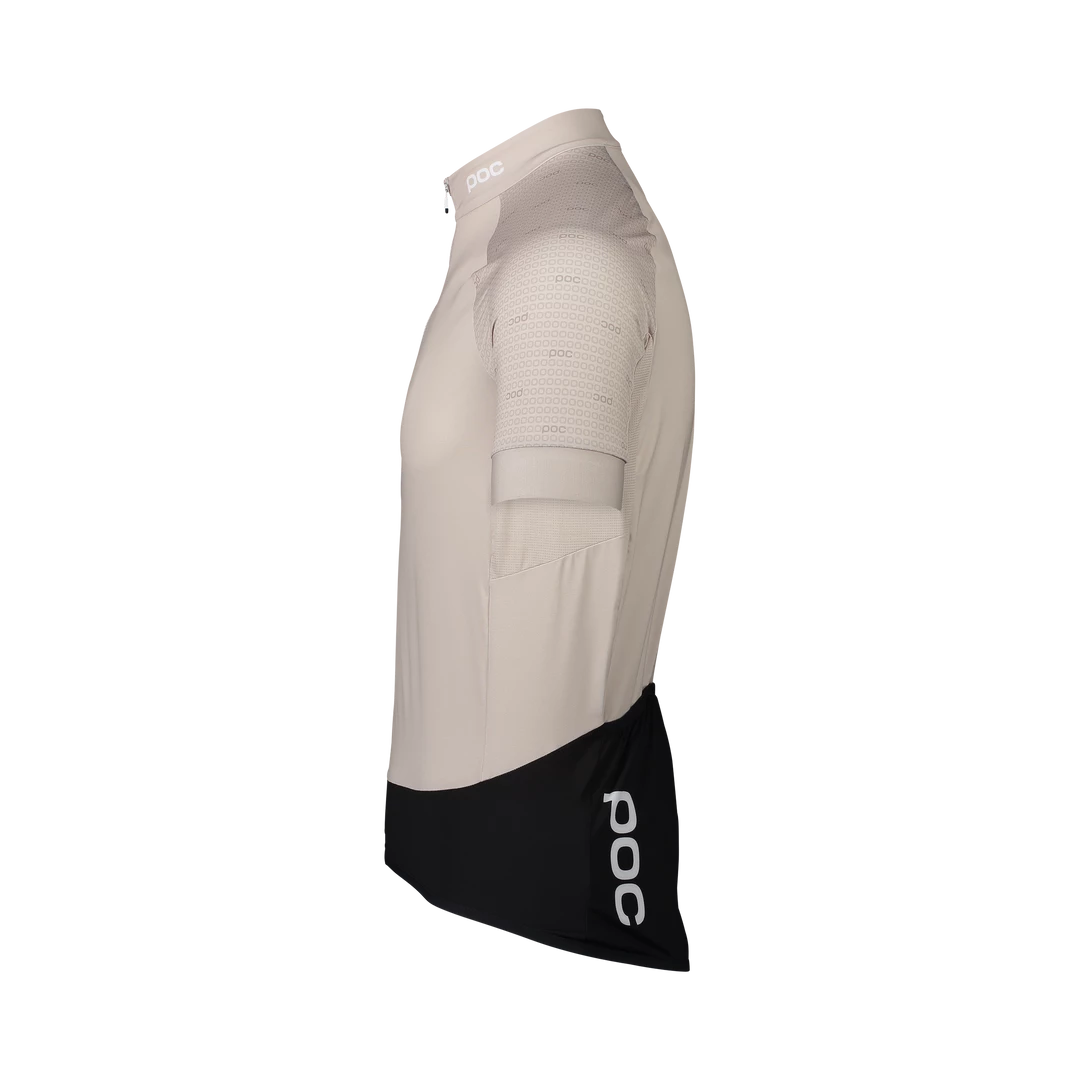 Deals ⭐ POC Essential Road Jersey Cycling ❤️ 31 POC Essential Road Jersey Cycling