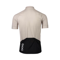 Deals ⭐ POC Essential Road Jersey Cycling ❤️ 65 POC Essential Road Jersey Cycling