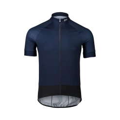 Deals ⭐ POC Essential Road Jersey Cycling ❤️ 67 POC Essential Road Jersey Cycling