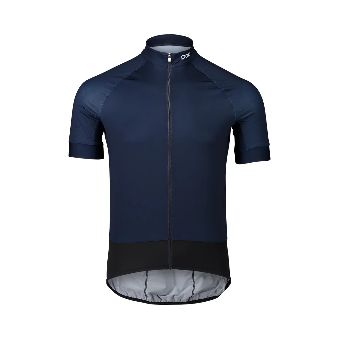 Deals ⭐ POC Essential Road Jersey Cycling ❤️ 32 POC Essential Road Jersey Cycling
