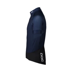 Deals ⭐ POC Essential Road Jersey Cycling ❤️ 69 POC Essential Road Jersey Cycling