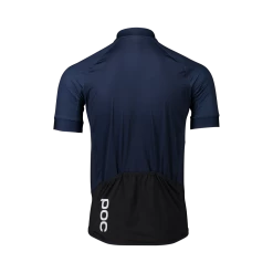 Deals ⭐ POC Essential Road Jersey Cycling ❤️ 68 POC Essential Road Jersey Cycling