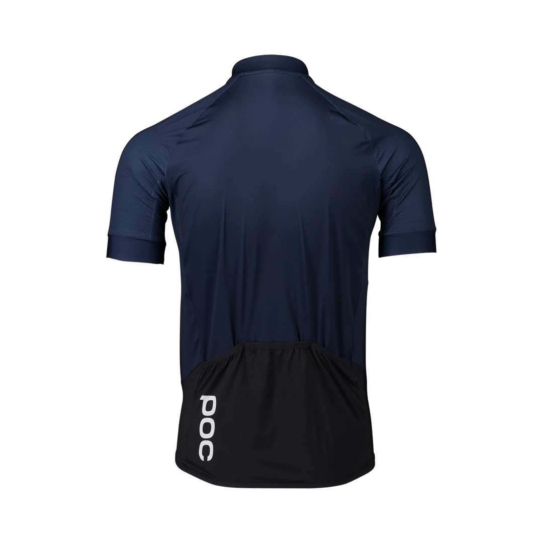 Deals ⭐ POC Essential Road Jersey Cycling ❤️ 33 POC Essential Road Jersey Cycling