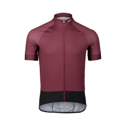 Deals ⭐ POC Essential Road Jersey Cycling ❤️ 59 POC Essential Road Jersey Cycling