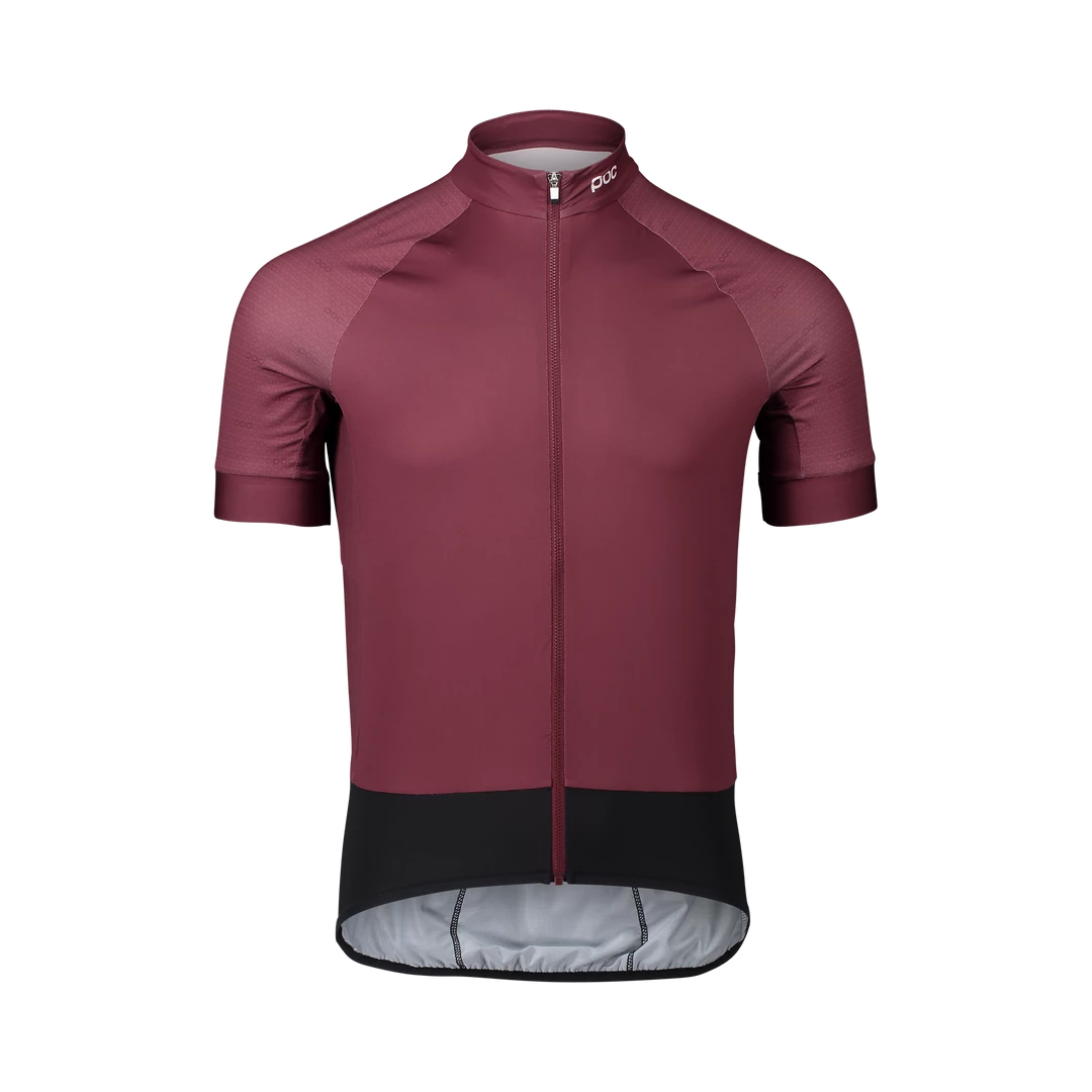 Deals ⭐ POC Essential Road Jersey Cycling ❤️ 24 POC Essential Road Jersey Cycling