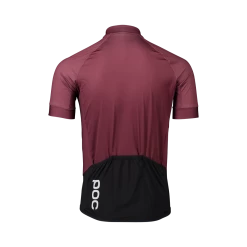 Deals ⭐ POC Essential Road Jersey Cycling ❤️ 60 POC Essential Road Jersey Cycling