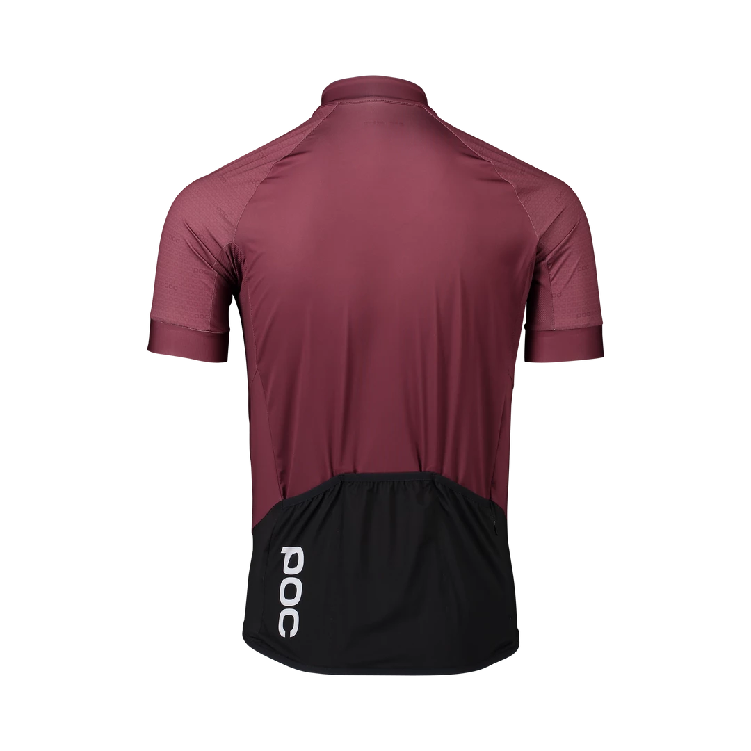 Deals ⭐ POC Essential Road Jersey Cycling ❤️ 25 POC Essential Road Jersey Cycling
