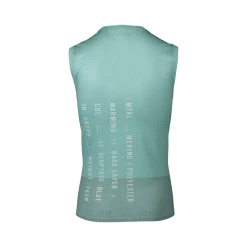 Cheap 👏 POC Sports Kernel Layer Vest 👍 13 POC Sports Kernel Layer Vest