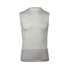 Cheap 👏 POC Sports Kernel Layer Vest 👍 1 POC Sports Kernel Layer Vest