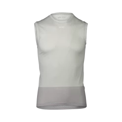 POC Sports Kernel Layer Vest