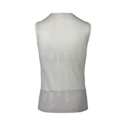 POC Sports Kernel Layer Vest