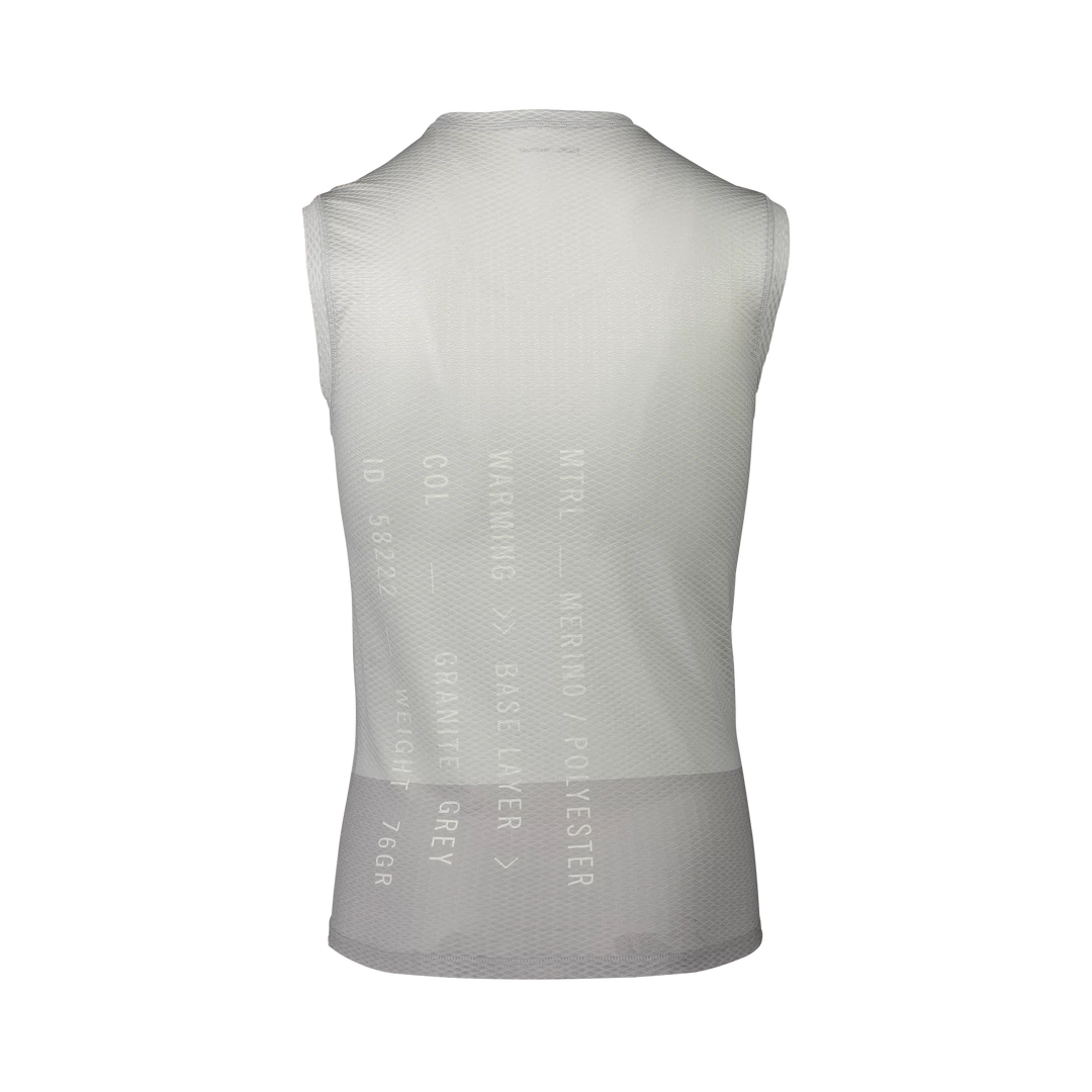 Cheap 👏 POC Sports Kernel Layer Vest 👍 4 POC Sports Kernel Layer Vest