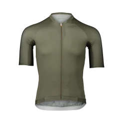 New 🌟 POC Sports M's Pristine Jersey 🔔 20 POC Sports M's Pristine Jersey