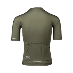 New 🌟 POC Sports M's Pristine Jersey 🔔 21 POC Sports M's Pristine Jersey