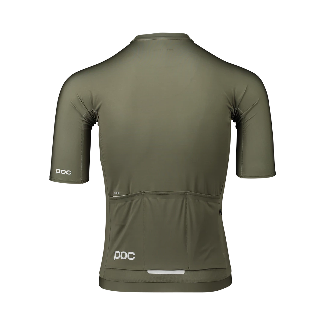 New 🌟 POC Sports M's Pristine Jersey 🔔 8 POC Sports M's Pristine Jersey