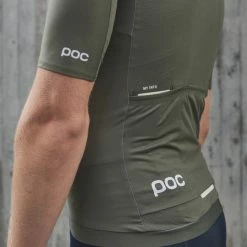 New 🌟 POC Sports M's Pristine Jersey 🔔 28 POC Sports M's Pristine Jersey