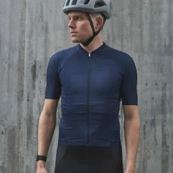 New 🌟 POC Sports M's Pristine Jersey 🔔 22 POC Sports M's Pristine Jersey