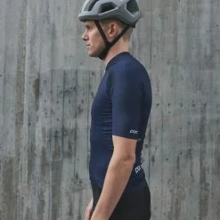 New 🌟 POC Sports M's Pristine Jersey 🔔 25 POC Sports M's Pristine Jersey