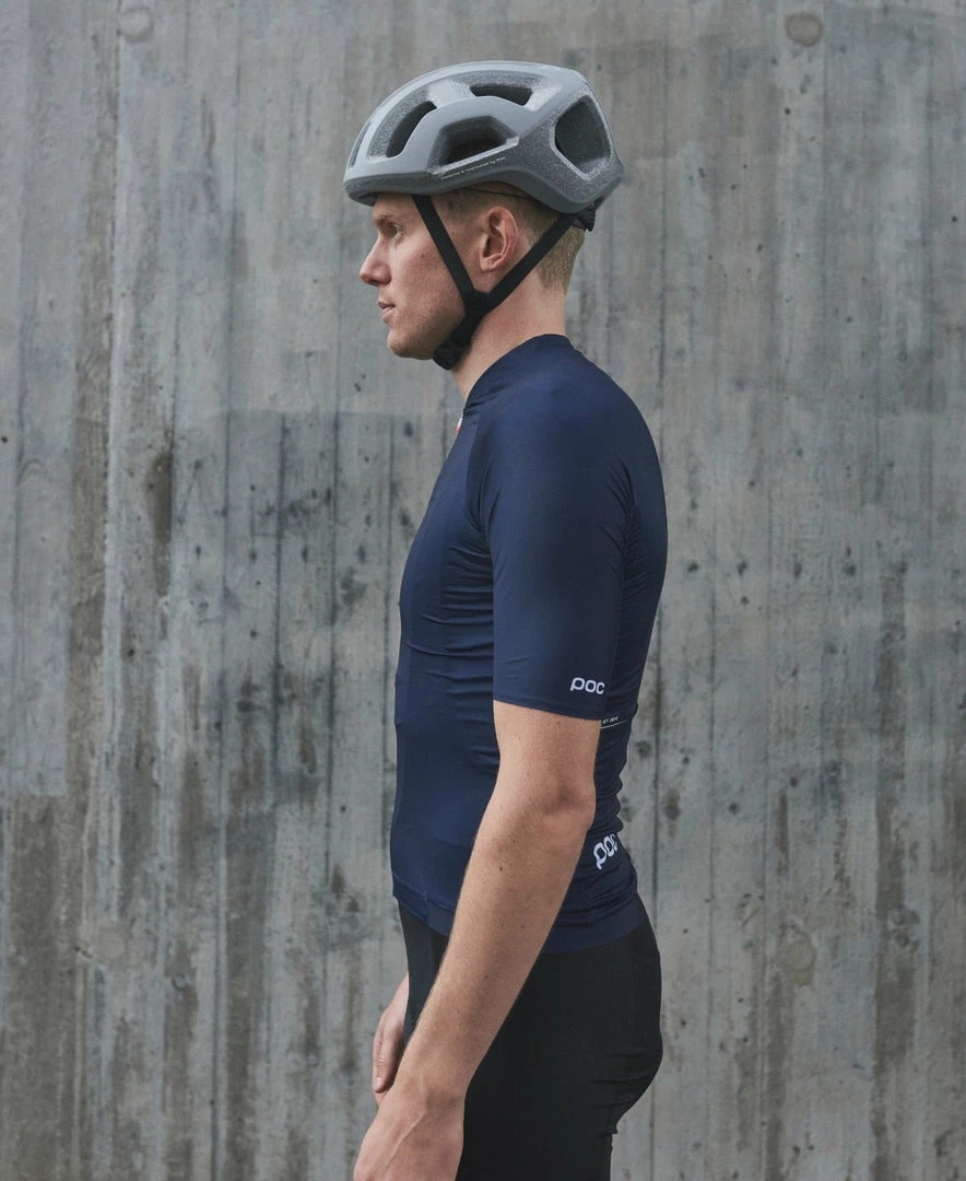 New 🌟 POC Sports M's Pristine Jersey 🔔 12 POC Sports M's Pristine Jersey