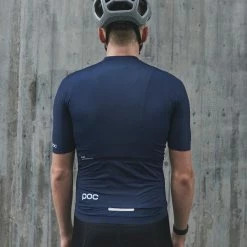 New 🌟 POC Sports M's Pristine Jersey 🔔 23 POC Sports M's Pristine Jersey
