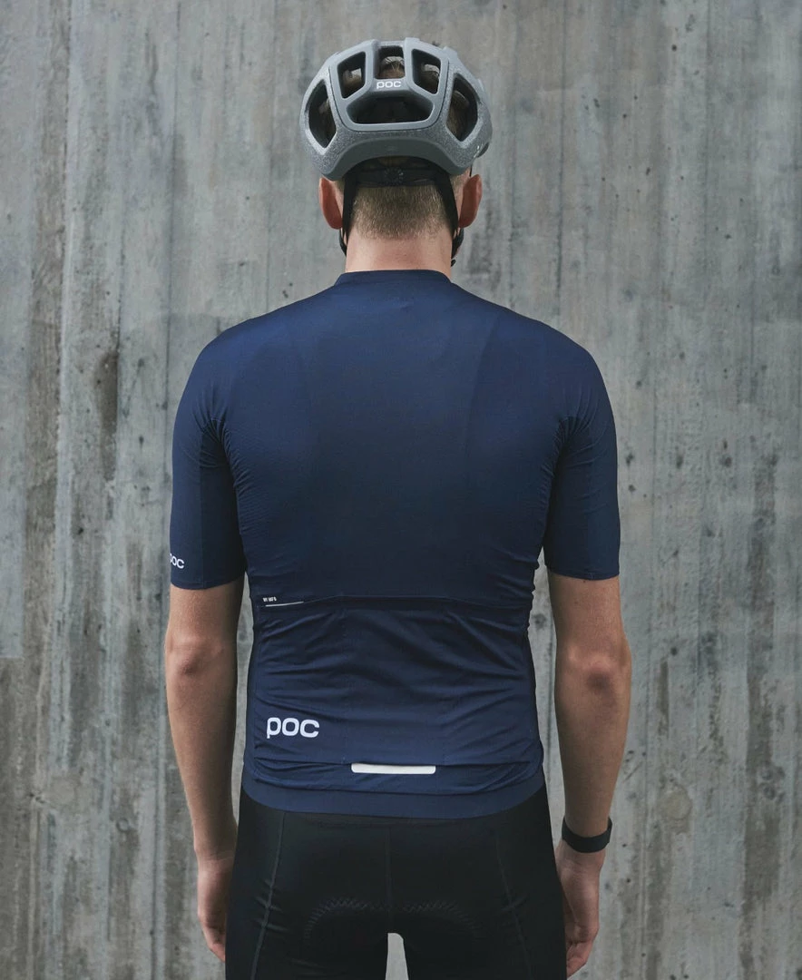 New 🌟 POC Sports M's Pristine Jersey 🔔 10 POC Sports M's Pristine Jersey
