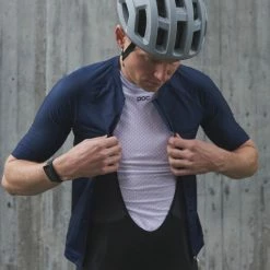 New 🌟 POC Sports M's Pristine Jersey 🔔 24 POC Sports M's Pristine Jersey