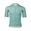 POC Sports M's Pristine Jersey