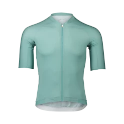 POC Sports M's Pristine Jersey