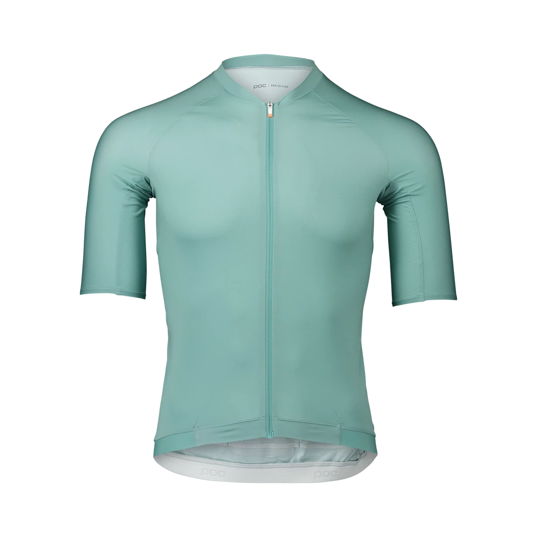 New 🌟 POC Sports M's Pristine Jersey 🔔 3 POC Sports M's Pristine Jersey