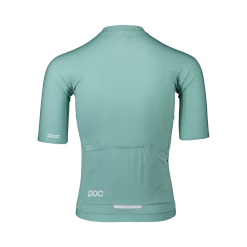POC Sports M's Pristine Jersey