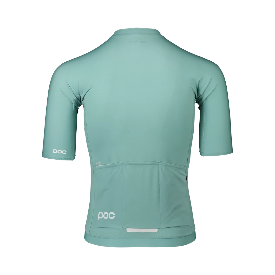 New 🌟 POC Sports M's Pristine Jersey 🔔 4 POC Sports M's Pristine Jersey