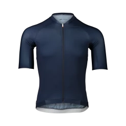 New 🌟 POC Sports M's Pristine Jersey 🔔 18 POC Sports M's Pristine Jersey