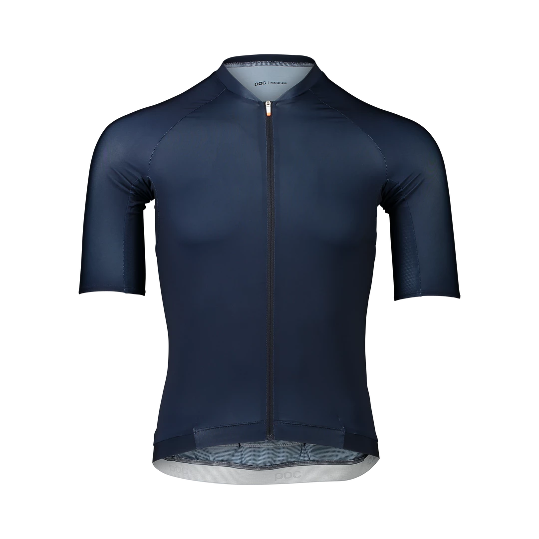 New 🌟 POC Sports M's Pristine Jersey 🔔 5 POC Sports M's Pristine Jersey